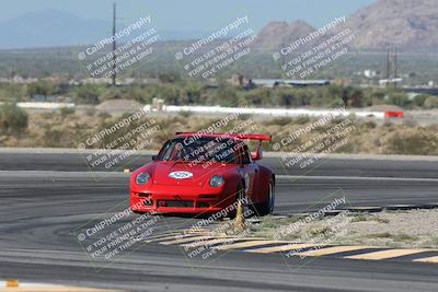 media/Oct-18-2025-PCA San Diego (Sat) [[653db1c827]]/2-Red/Session 2 (Turn 11)/